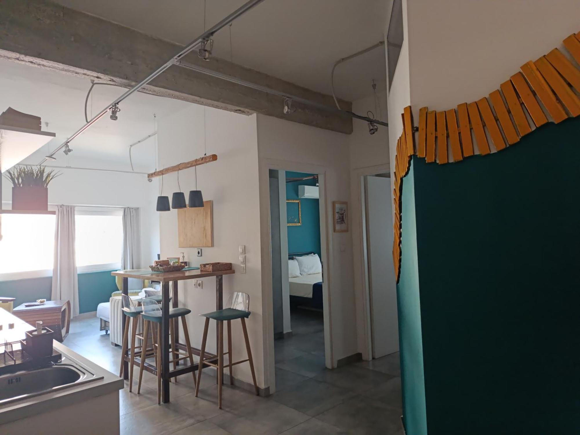 Two-Bedroom Apartment,1774053606:JPEG