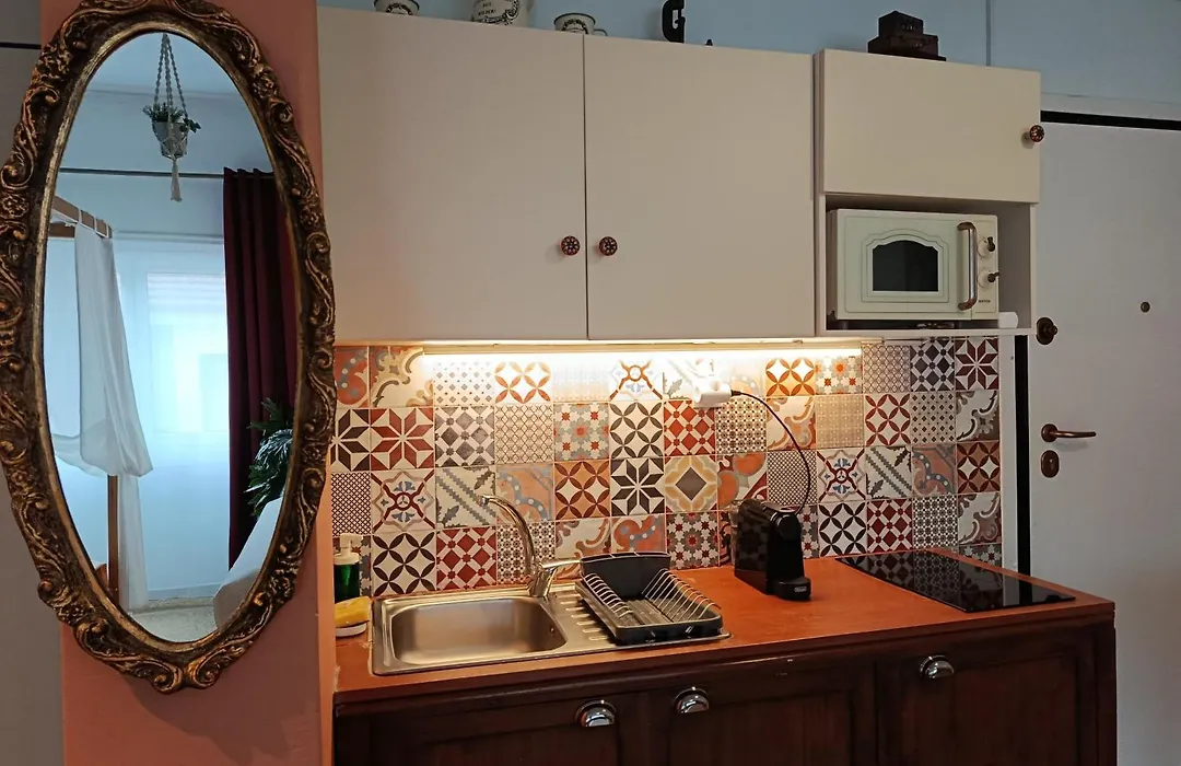 Na'Maste Apartments-1